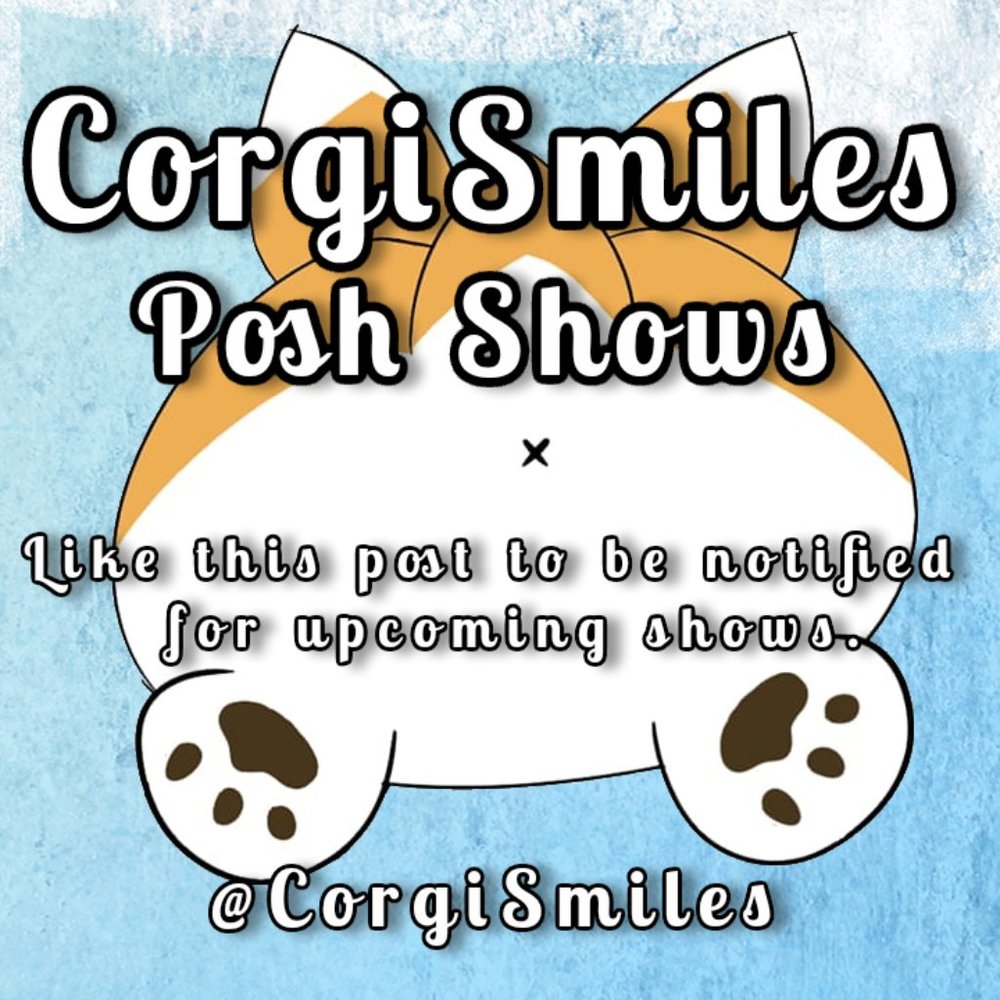 Like this post to get updates on shows! Band and Concert Tees and so much more !